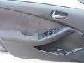 Navy Blue Metallic - Altima 2.5 S Photo No. 10