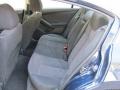 Navy Blue Metallic - Altima 2.5 S Photo No. 14
