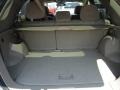 Sand Beige - Sorento LX 4x4 Photo No. 18