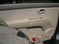 Sand Beige - Sorento LX 4x4 Photo No. 20