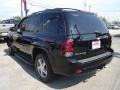 Black - TrailBlazer LT 4x4 Photo No. 3