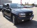 Black - TrailBlazer LT 4x4 Photo No. 7