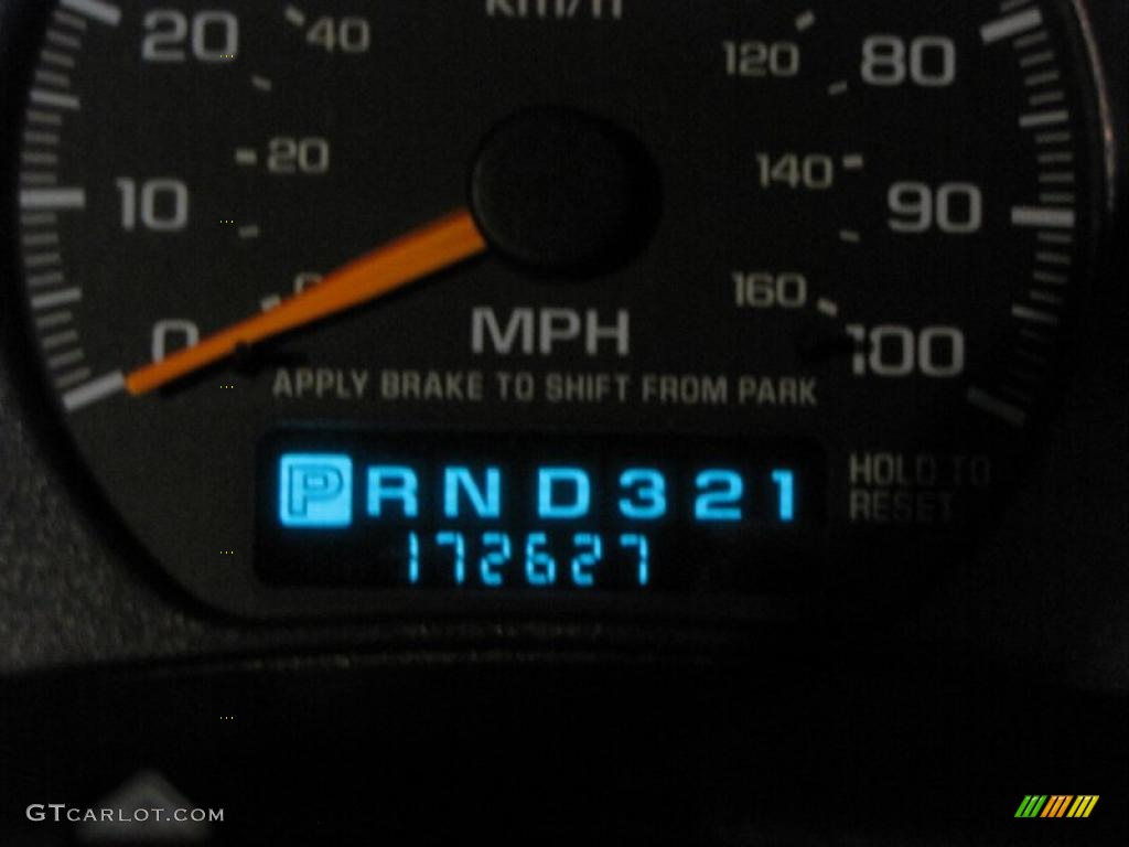 1999 S10 LS Extended Cab 4x4 - Dark Cherry Red Metallic / Graphite photo #11