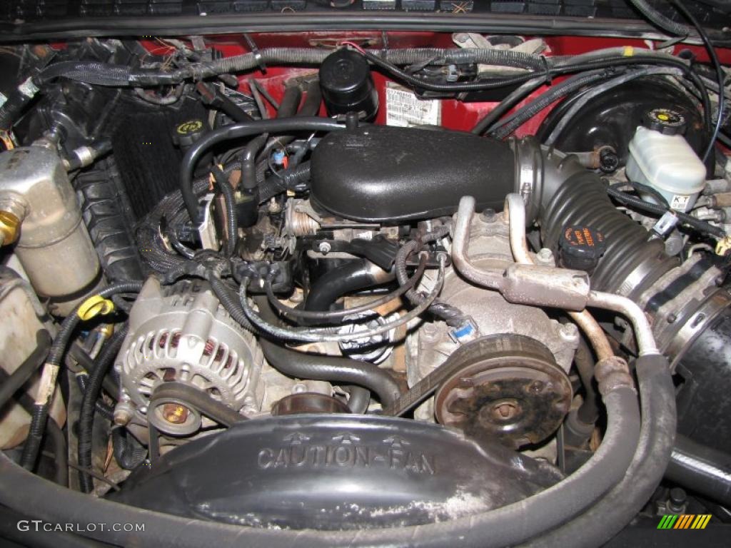 1999 S10 LS Extended Cab 4x4 - Dark Cherry Red Metallic / Graphite photo #18