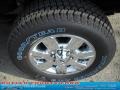 2010 Sterling Grey Metallic Ford F150 XLT SuperCrew 4x4  photo #14