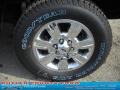 2010 Sterling Grey Metallic Ford F150 XLT SuperCrew 4x4  photo #15