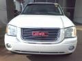 Summit White - Envoy SLT Photo No. 2
