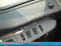 2010 Sterling Grey Metallic Ford F150 XLT SuperCrew 4x4  photo #21