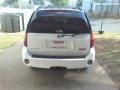 2006 Summit White GMC Envoy SLT  photo #4