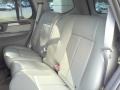 2006 Summit White GMC Envoy SLT  photo #7