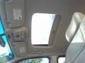 2006 Summit White GMC Envoy SLT  photo #14