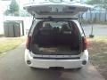 2006 Summit White GMC Envoy SLT  photo #15