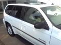 2006 Summit White GMC Envoy SLT  photo #20