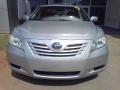 Titanium Metallic - Camry CE Photo No. 2