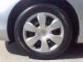 Titanium Metallic - Camry CE Photo No. 3