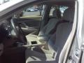 Titanium Metallic - Camry CE Photo No. 6