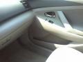 Titanium Metallic - Camry CE Photo No. 11