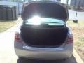 Titanium Metallic - Camry CE Photo No. 15
