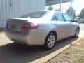 Titanium Metallic - Camry CE Photo No. 16