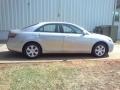 Titanium Metallic - Camry CE Photo No. 17