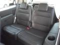 2009 Redfire Metallic Ford Flex SEL AWD  photo #19