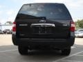 Carbon Metallic - Expedition XLT 4x4 Photo No. 4