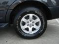 Carbon Metallic - Expedition XLT 4x4 Photo No. 27