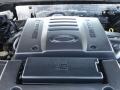 Carbon Metallic - Expedition XLT 4x4 Photo No. 28