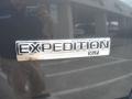 Carbon Metallic - Expedition XLT 4x4 Photo No. 30