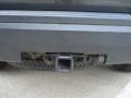 Carbon Metallic - Expedition XLT 4x4 Photo No. 32