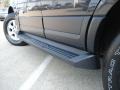 Carbon Metallic - Expedition XLT 4x4 Photo No. 34