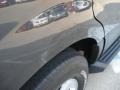 Carbon Metallic - Expedition XLT 4x4 Photo No. 37