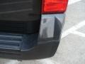 Carbon Metallic - Expedition XLT 4x4 Photo No. 38