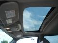 Carbon Metallic - Expedition XLT 4x4 Photo No. 41
