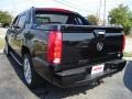 Black Raven - Escalade EXT AWD Photo No. 3