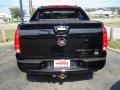 Black Raven - Escalade EXT AWD Photo No. 4
