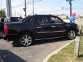 Black Raven - Escalade EXT AWD Photo No. 5