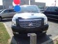 Black Raven - Escalade EXT AWD Photo No. 8
