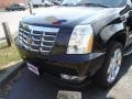 Black Raven - Escalade EXT AWD Photo No. 9