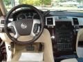 Black Raven - Escalade EXT AWD Photo No. 23
