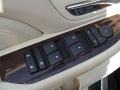 Black Raven - Escalade EXT AWD Photo No. 25