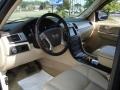 Black Raven - Escalade EXT AWD Photo No. 26
