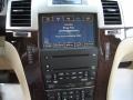 Black Raven - Escalade EXT AWD Photo No. 30