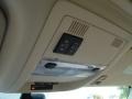 Black Raven - Escalade EXT AWD Photo No. 34