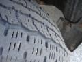 2006 Dark Shadow Grey Metallic Ford F150 XLT SuperCab 4x4  photo #10