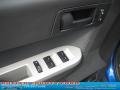 2011 Blue Flame Metallic Ford Escape XLT V6 4WD  photo #21