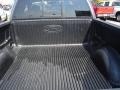 2006 Dark Shadow Grey Metallic Ford F150 XLT SuperCab 4x4  photo #13