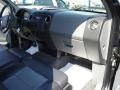 2006 Dark Shadow Grey Metallic Ford F150 XLT SuperCab 4x4  photo #16
