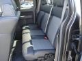 2006 Dark Shadow Grey Metallic Ford F150 XLT SuperCab 4x4  photo #19