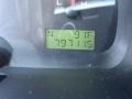 2006 Dark Shadow Grey Metallic Ford F150 XLT SuperCab 4x4  photo #23